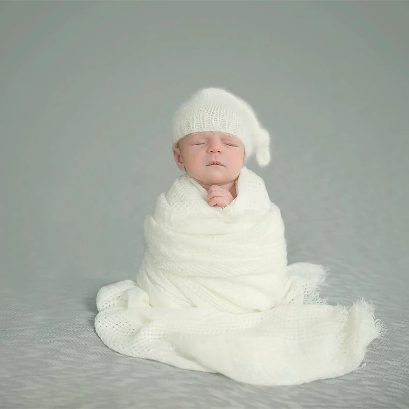 baby photography props (1)