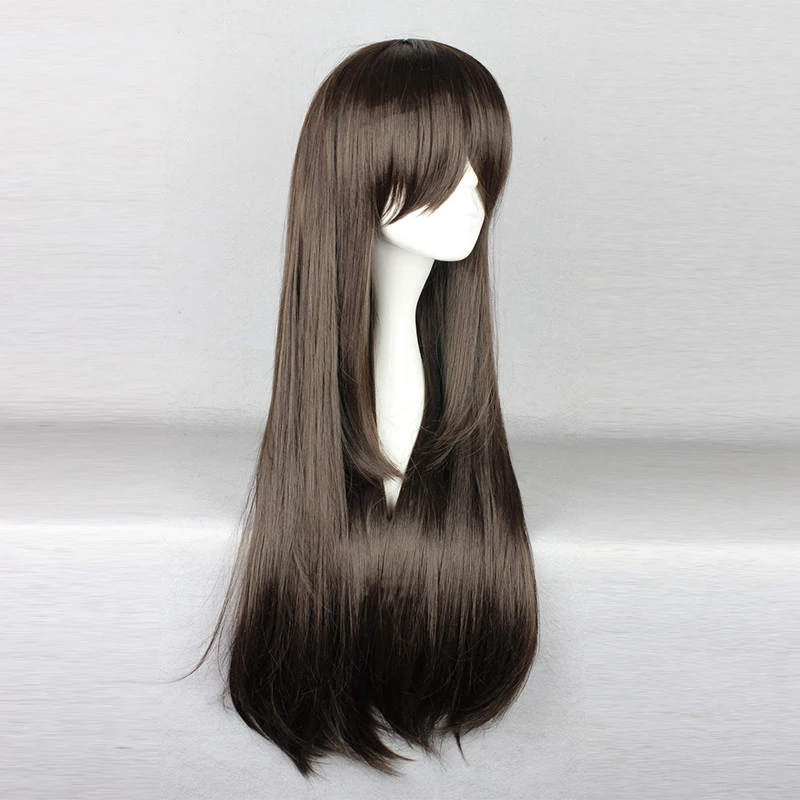 cosplay wig 11