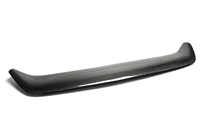R35 GTR OEM Front Grille(7)
