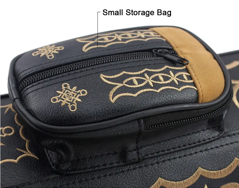 1-268-tmall_com_06