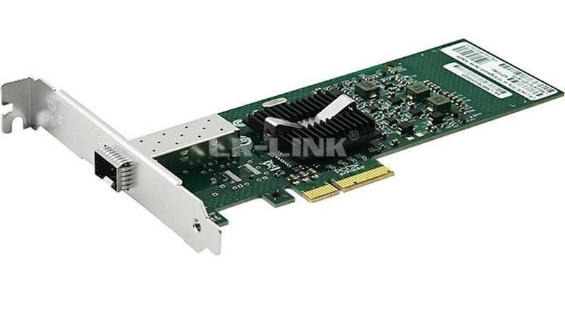 lrec9701ef-sfp-3