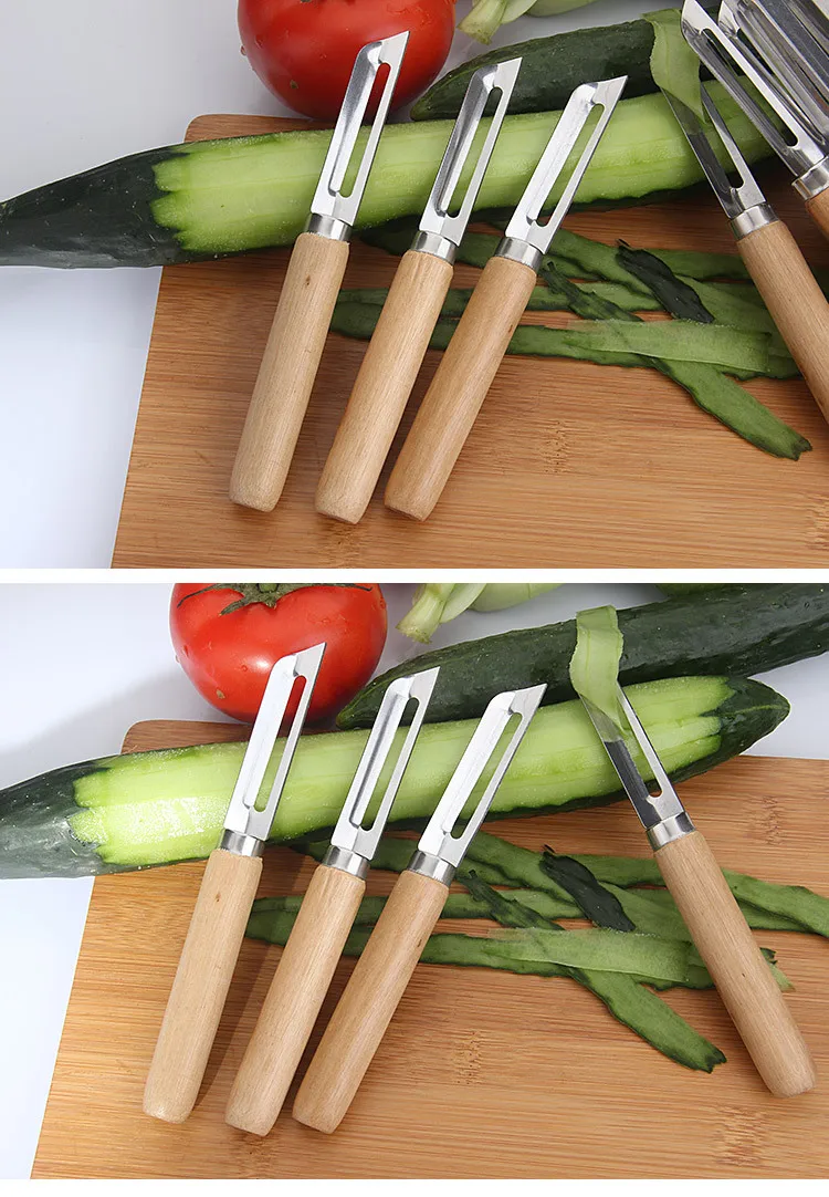 3488228300_1078165338