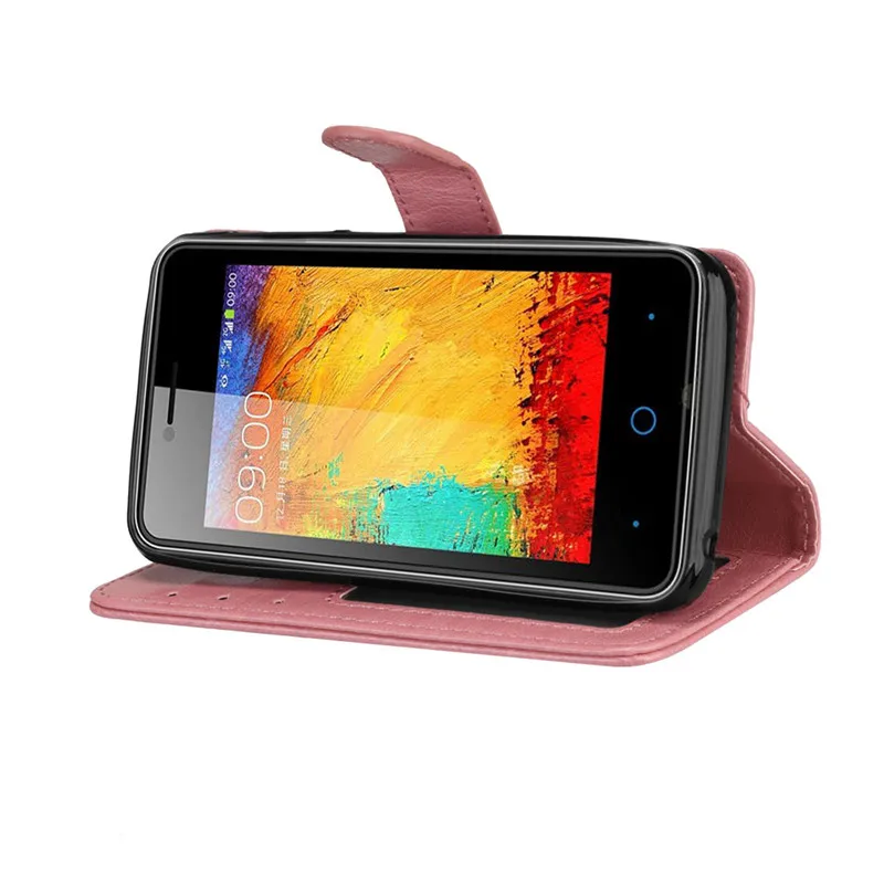 ZTE Blade A5 AF3 (111)