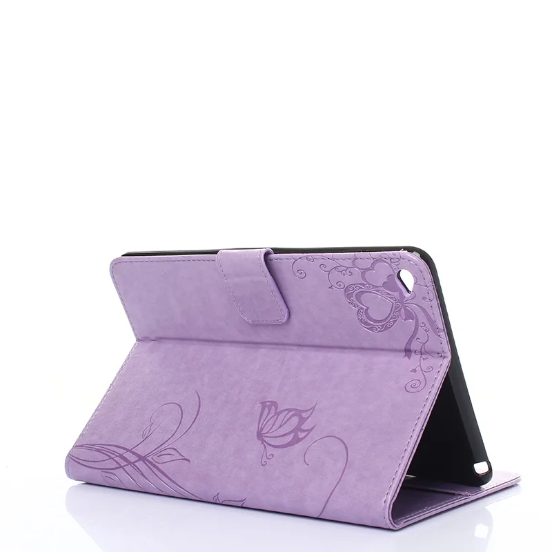 case for ipad mini 4 (9)