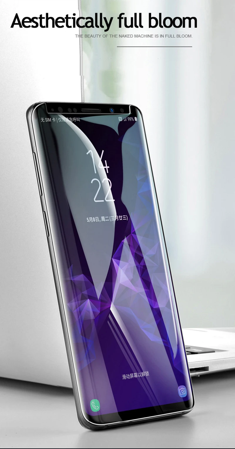 HTB1P2CpiYorBKNjSZFjq6A_SpXaH