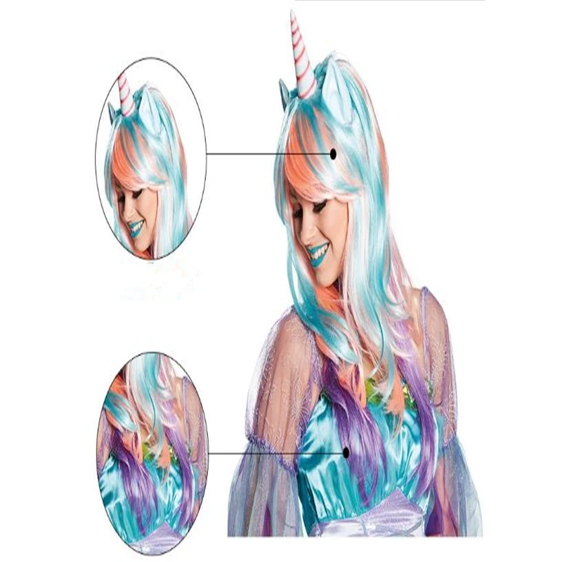 36020180417151039182