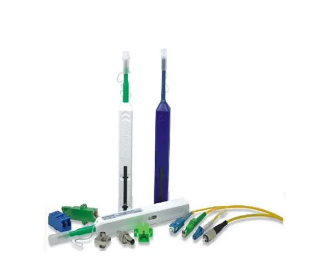 fiber optic cleaner 1