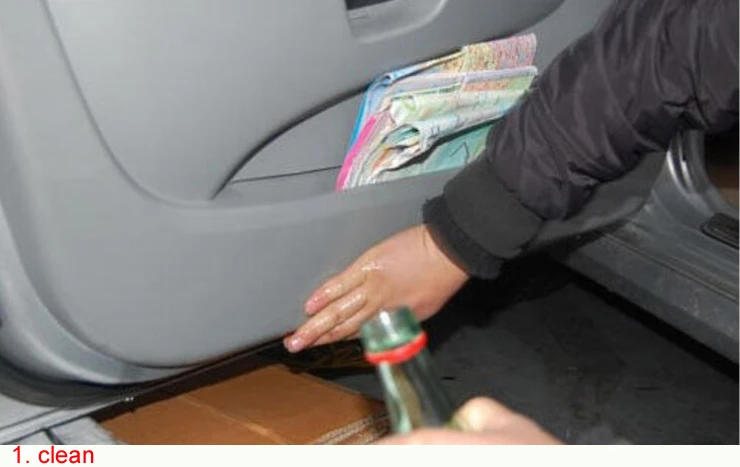 HTB1kumCIVXXXXbraXXXq6xXFXXXq