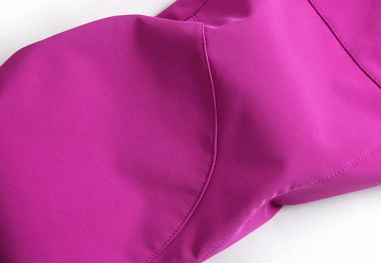 HTB1F9tKXVzqK1RjSZFvq6AB7VXa1