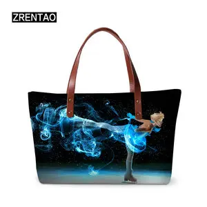 fashion tote for women