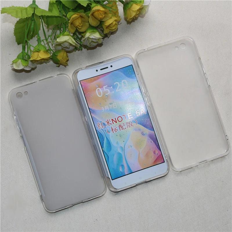 Redmi note 5a (4)