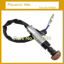 Низкая-Скорость буфер воздуха шины автомобиля покрышка патч Grinder шин ремонт Точильщик