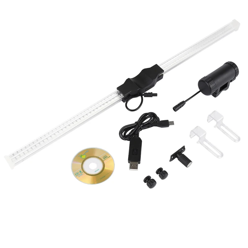 Excellent 64 LED Rechargeable DIY Wheel Light Spoke Light Auto Speed Change Programmable DIY Light Bicycle Accessories Waterproof 10 Excellent 64 LED Rechargeable DIY Wheel Light Spoke Light Auto Speed Change Programmable DIY Light Bicycle Accessories Waterproof 10