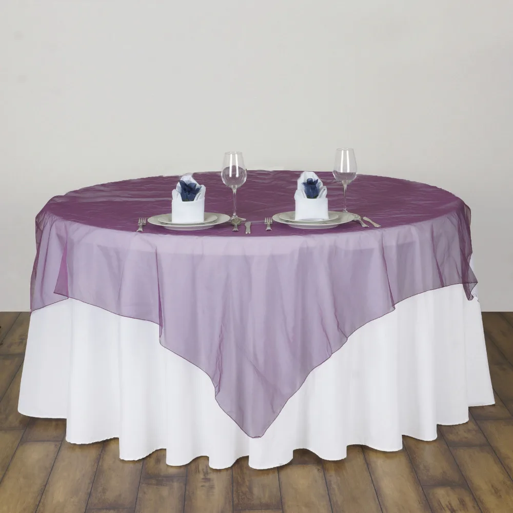 D04-C18-purple
