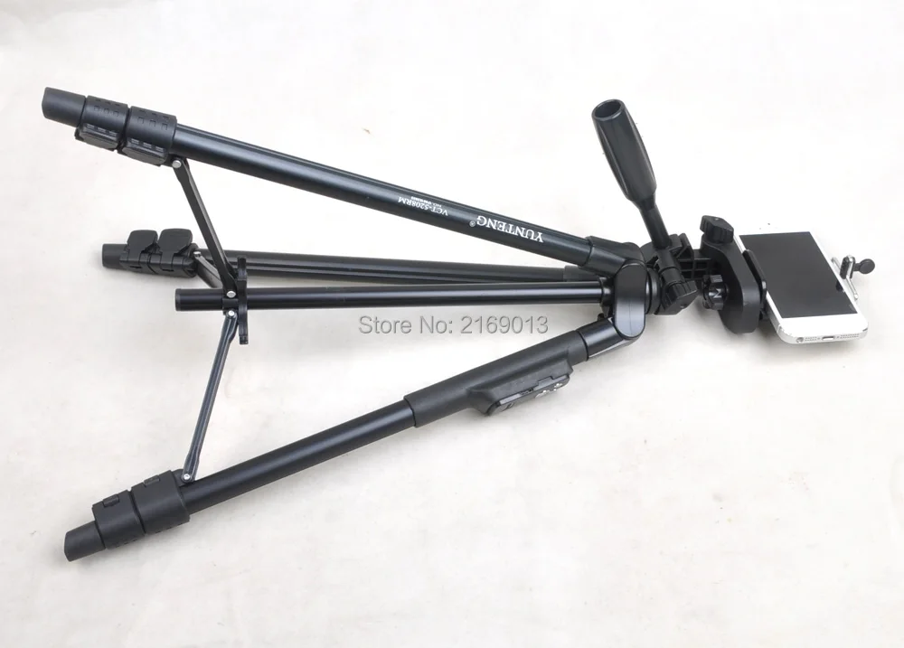YT5208-3