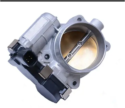 Для Chevrolet Cadillac GMC BUICK 1c9500 RME72-2B 12609500