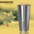 2016 Brand Home Kitchen Vacuum Flasks Thermoses 380ML Stainless Steel Insulated Coffee Mug Travel Drink My Bottle Thermos Cup 37