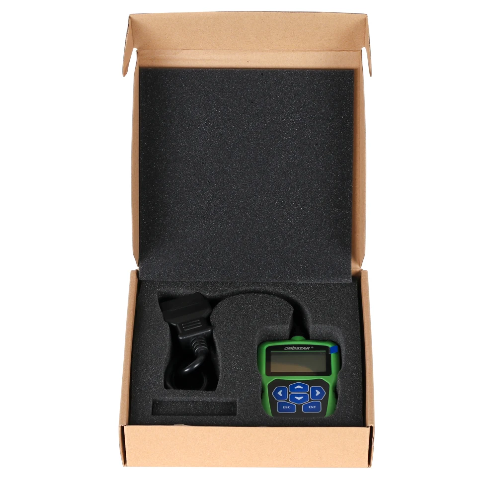 obdstar f102 (2)