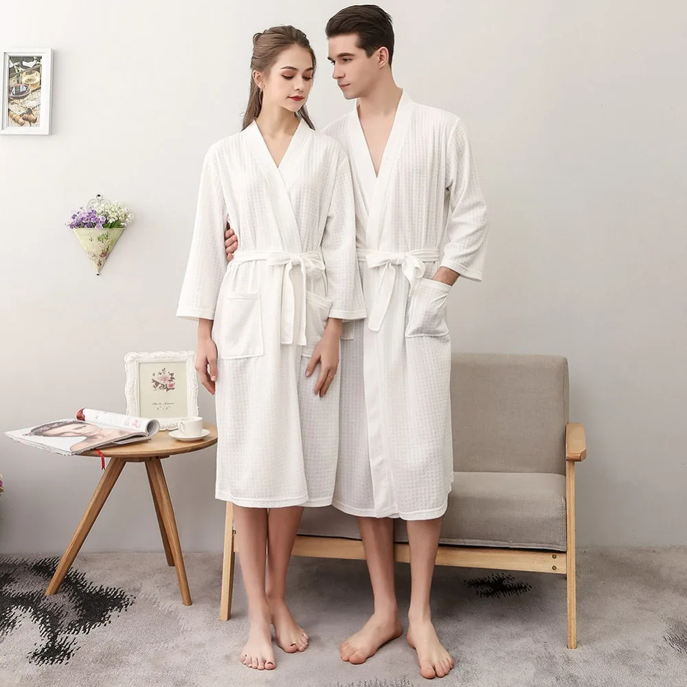 SY190098-WH1-10