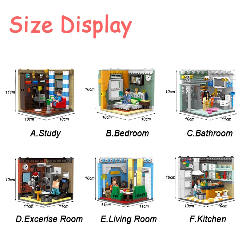 amazon building and construction toys