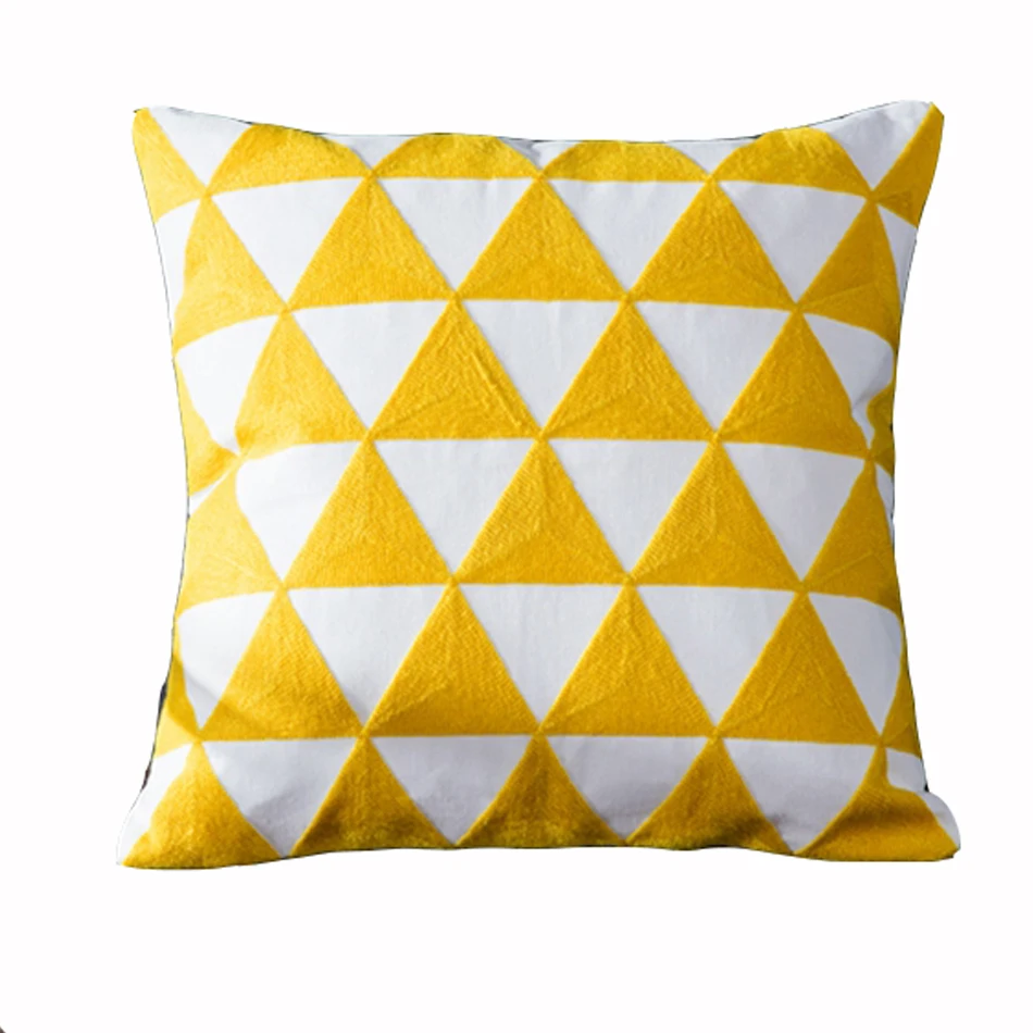 popular yellow seat cushion-buy cheap yellow seat cushion lots popular yellow seat cushion-buy cheap yellow seat cushion lots