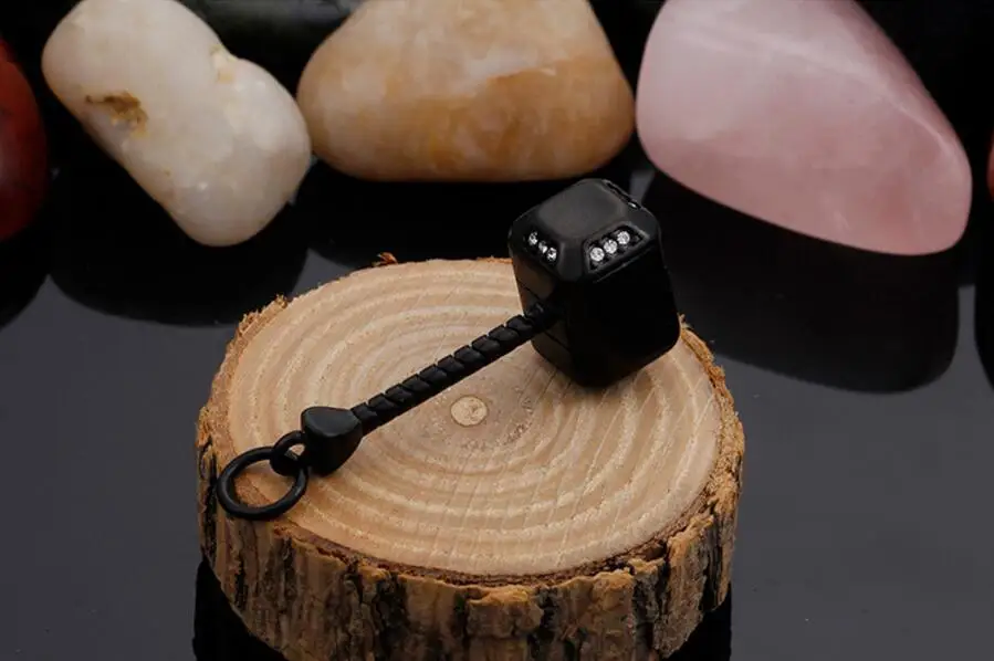 HTB1A4qUp93PL1JjSZFxq6ABBVXag