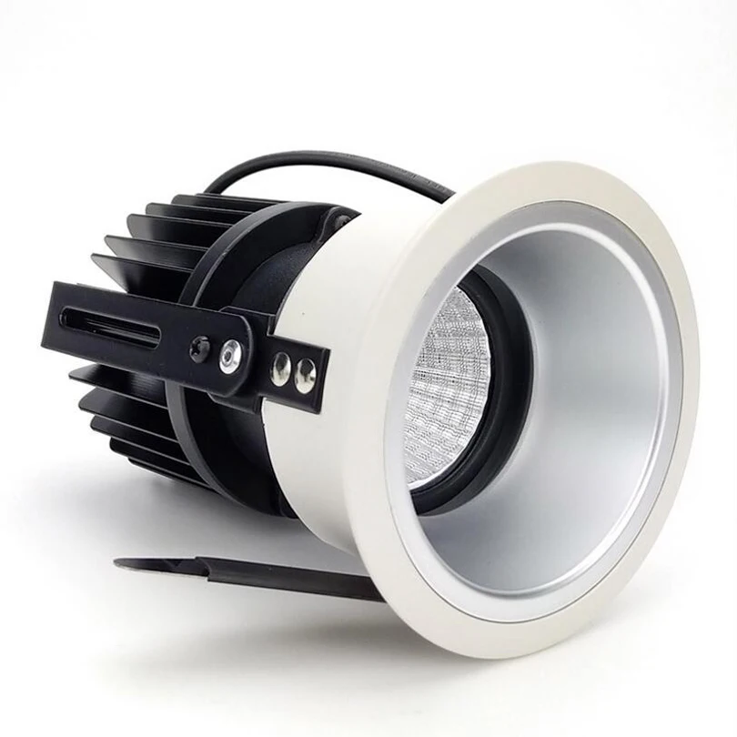 COB-LED-Downlight25