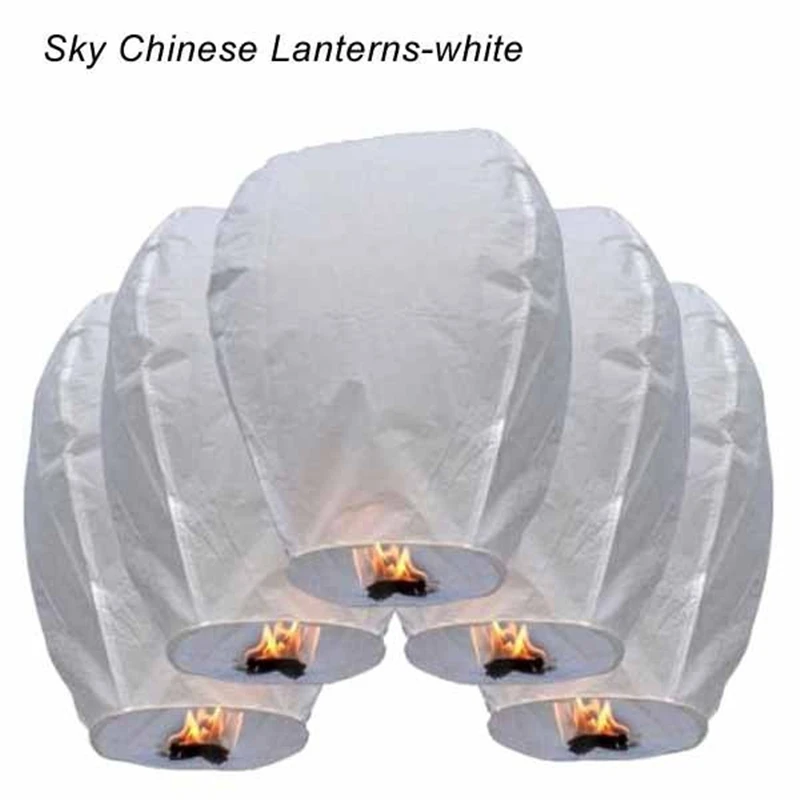 6 candela recensioni acquisti online 6 candela recensioni su ... Decorazione Lampade Greek