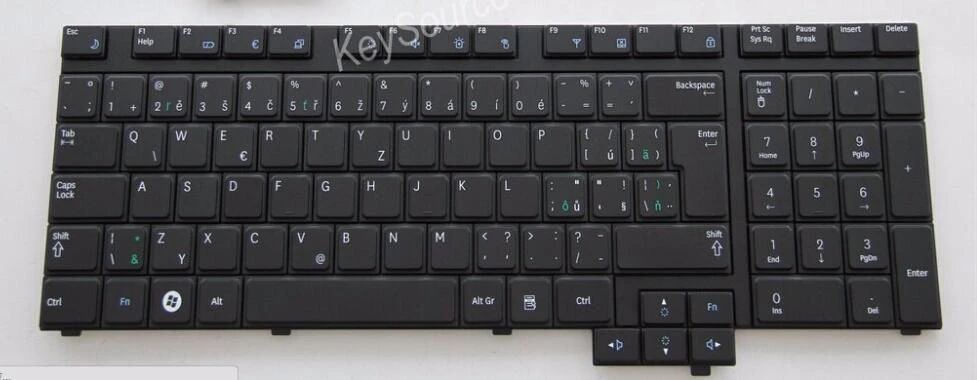 キーボード用samsung E272 72 M730 R7 R730 Se31フランス語 ドイツ語 スペイン語 イタリア語 ロシア語 チェコ語 スロバキア Samsung 72 Keyboard Keyboard Samsung R730samsung R730 Keyboard Aliexpress キーボード用samsung E272 72 M730 R7 R730 Se31フランス語 ドイツ語 スペイン語 イタリア語 ロシア語 チェコ語 スロバキア Samsung 72 Keyboard Keyboard Samsung R730samsung R730 Keyboard Aliexpress