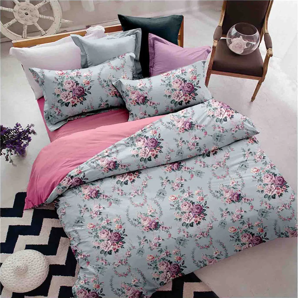 Online Get Cheap Desain Tempat Tidur Ganda Aliexpresscom
