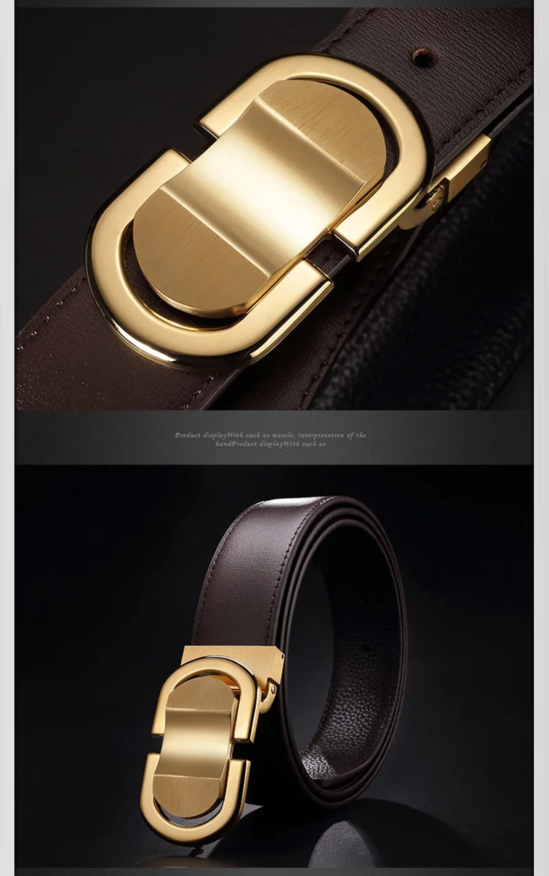 Product-show-(2)_04