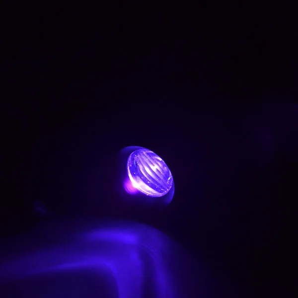 HTB199hwPXXXXXa6aXXXq6xXFXXXL