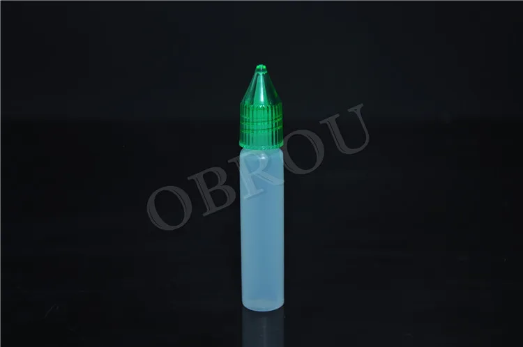 10ml (14)