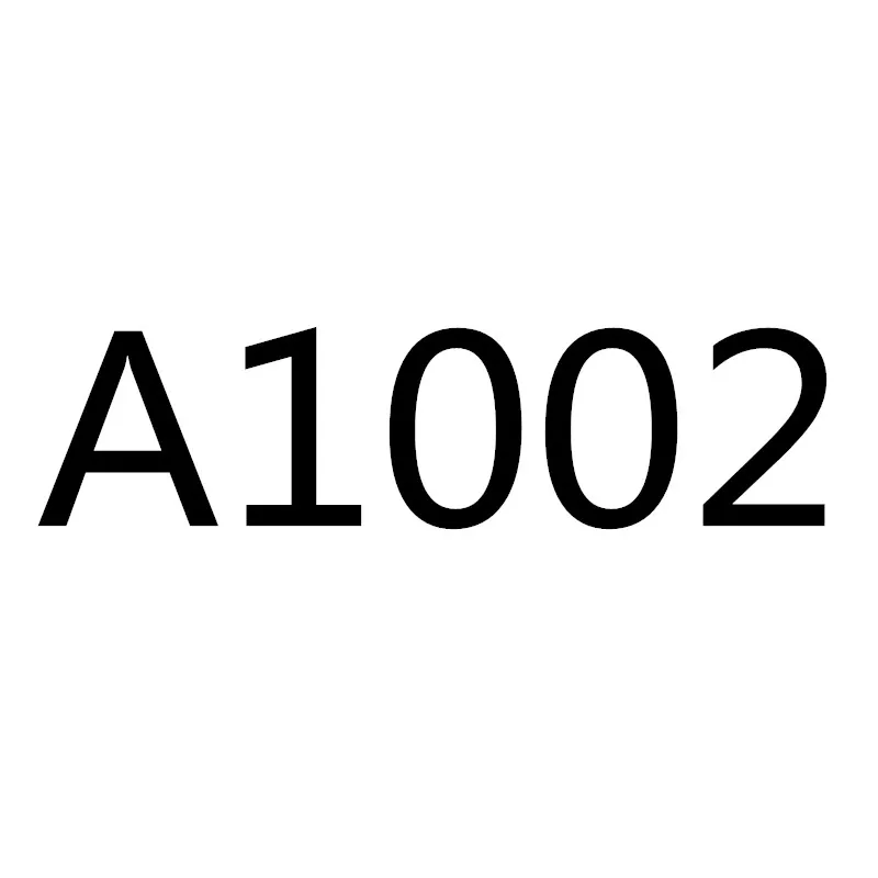 

A1002