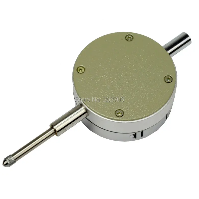25.4mm sliver indicator (7)