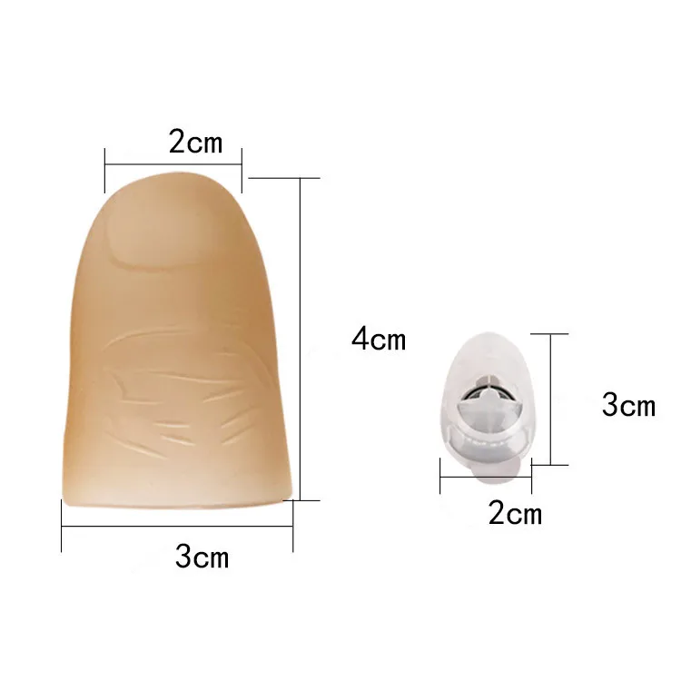 11243182489_1503522470