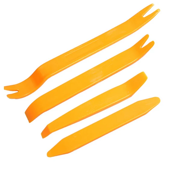 New-4pcs-Car-Removal-tools-Kit-Interior-Plastic-Trim-Panel-Dashboard-Installation-Removal-Pry-Stereo-Refit
