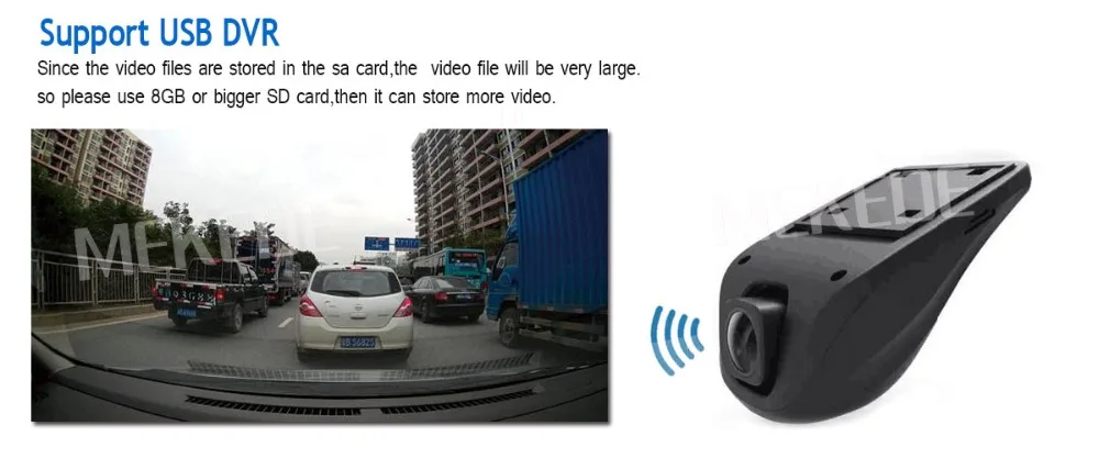 Cheap Quad Core Android 4.4 Car DVD Player For LIFAN X60 2011-2012,Lifan SUV X60 2011-2012 With GPS Car Video radio built in wifi+map 16