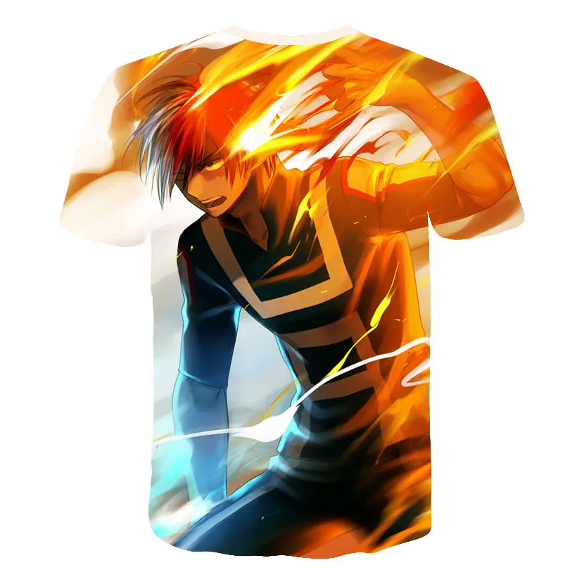 TS0701后