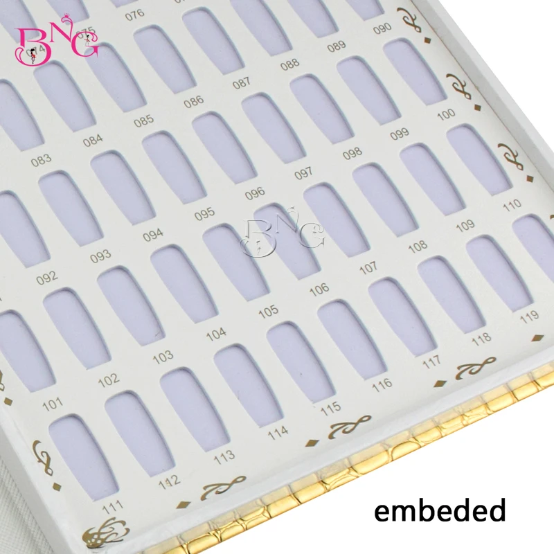 TP-NA55(2)-BNG800x800