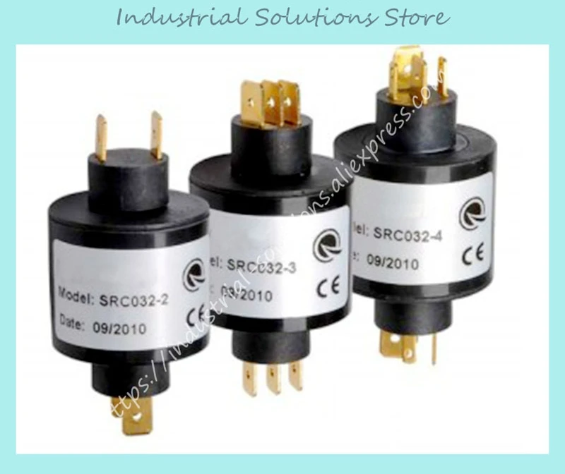 100 a 240 di 32 fazer v ac 02