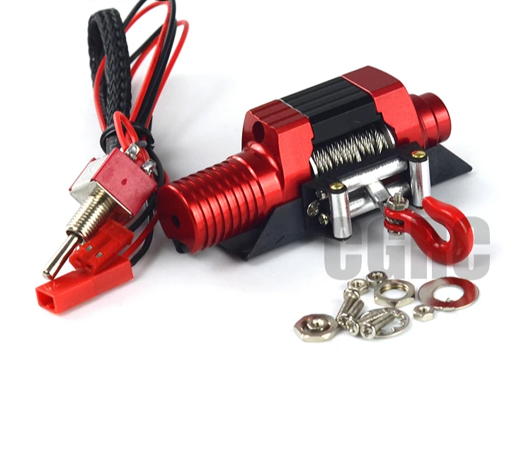 remote control toys remote control toys online