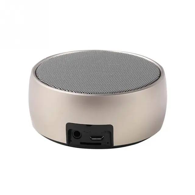 Sem Fio Bluetooth 31 Edr Speaker Para Celular Tablet Amplificador