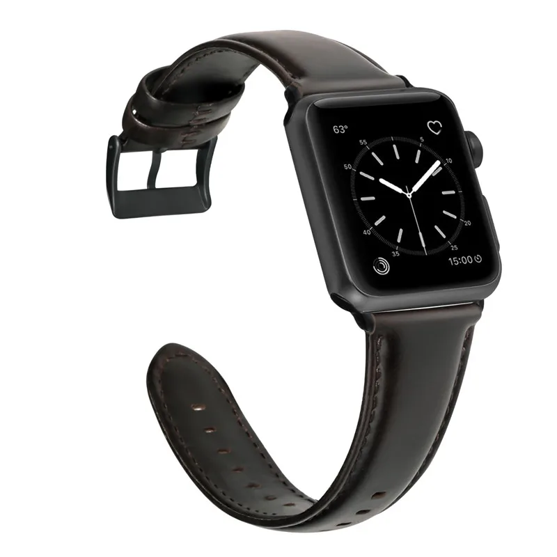 apple iwatch band30