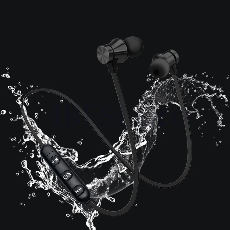 Magnetic-Attraction-Bluetooth-Earphone-Waterproof-Sport-Headphone-4-2-with-Build-in-Mic-Headphone-Bluetooth-Headset (1)