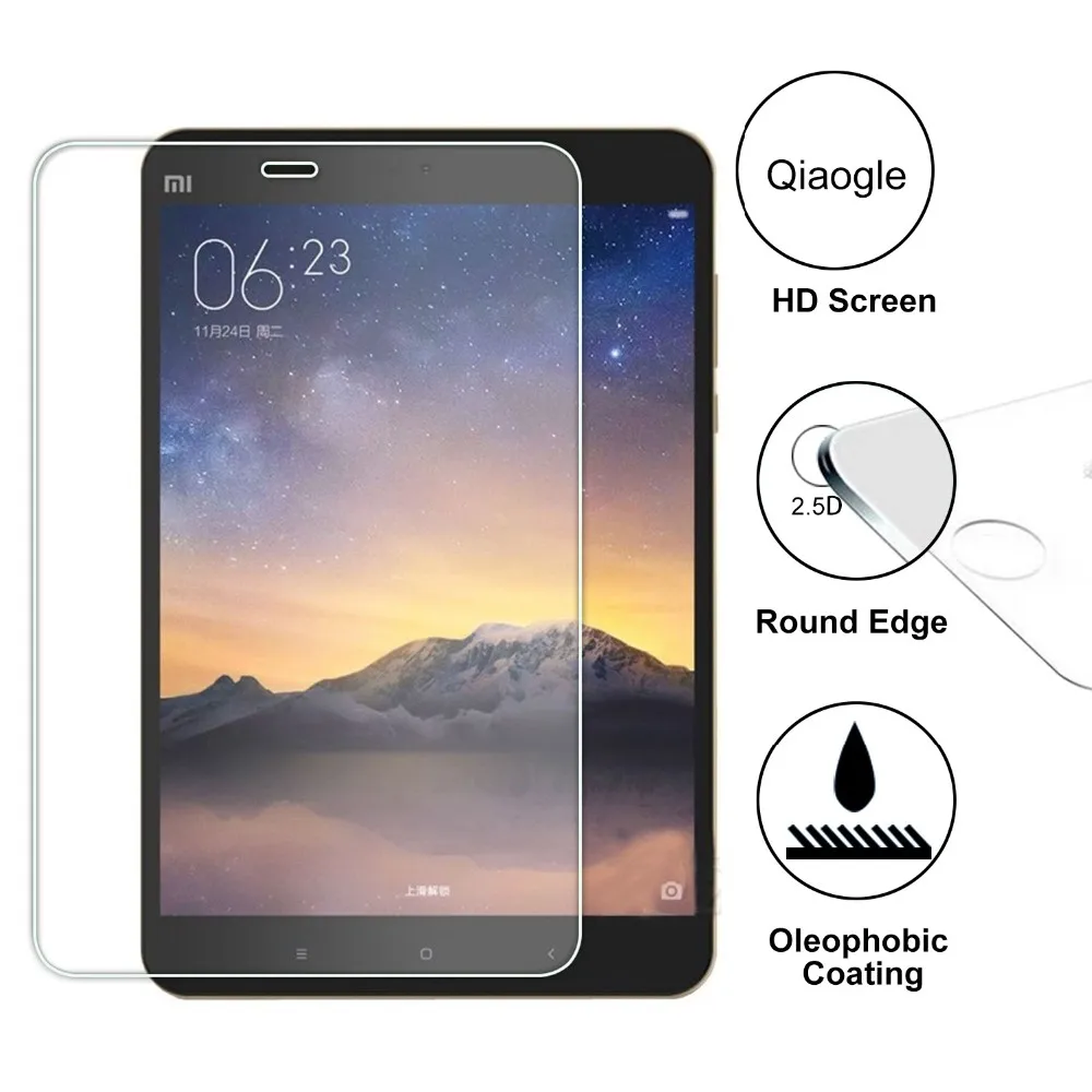 xiaomi-Mi-Pad-2