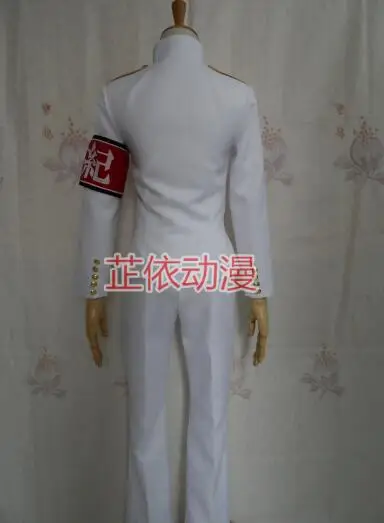 QQ截图20190702223827