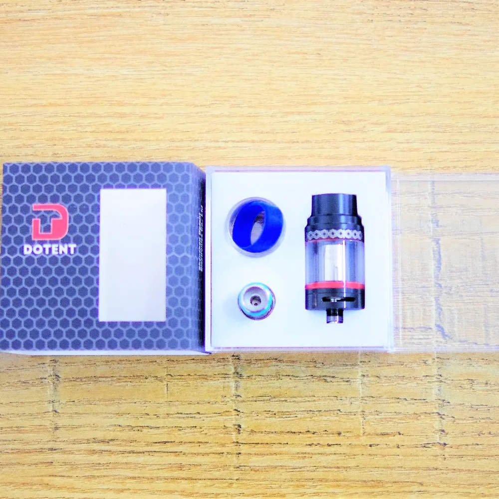 Atomizer (5)