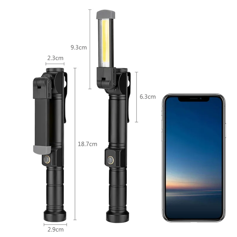 portable light (3)