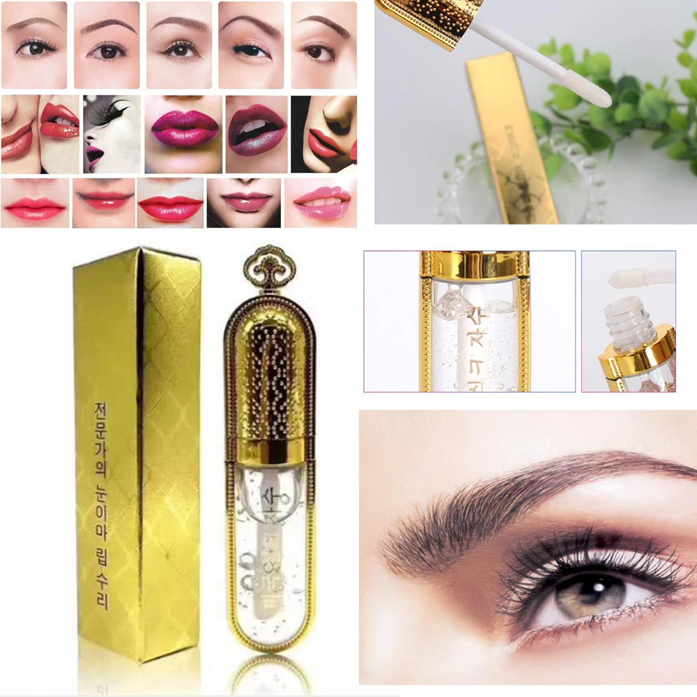 

Mole & Skin Tag Repair Solution Painless Mole Skin Dark Spot Repair Face Wart Tag Freckle Repair Cream Oil D171